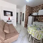 Centrinho Ingleses Ap 2 Bedrooms
