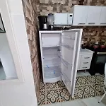 Centrinho Ingleses Ap 2 Bedrooms