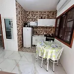 Centrinho Ingleses Ap 2 Bedrooms