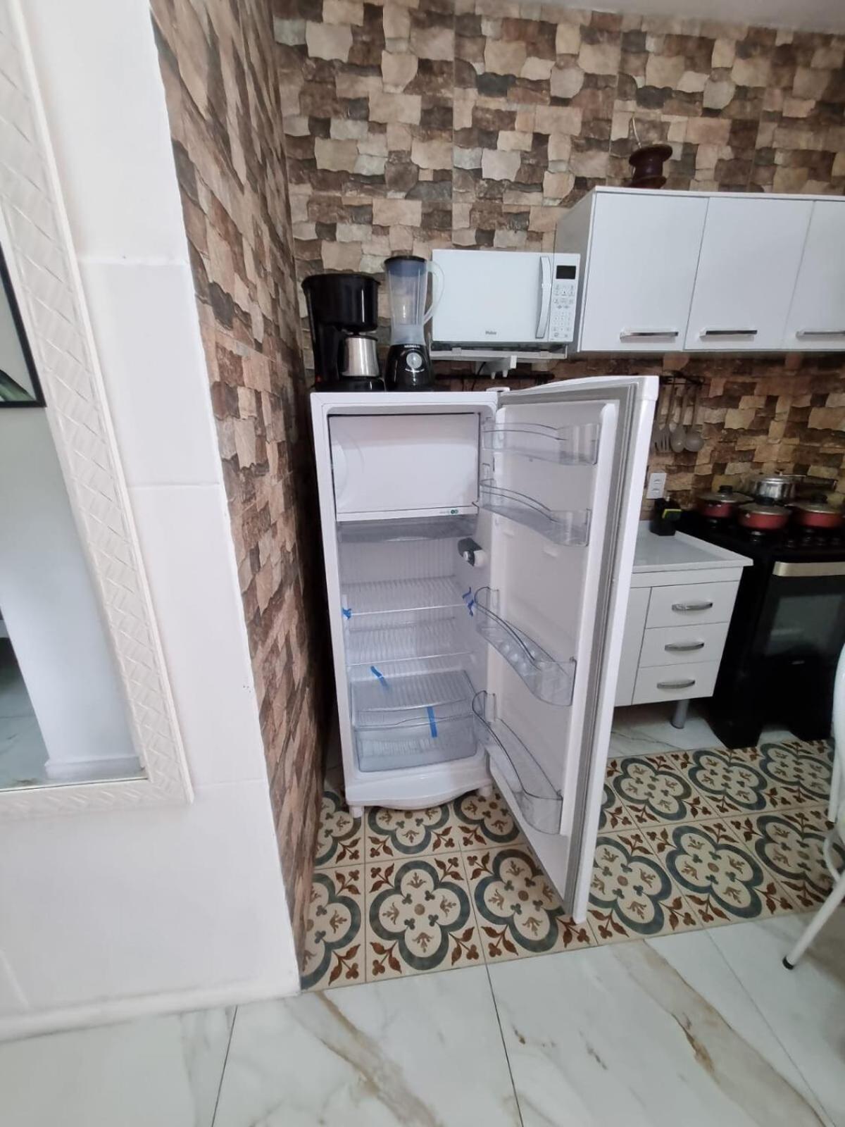 Centrinho Ingleses Ap 2 Bedrooms Apartamento Florianopolis