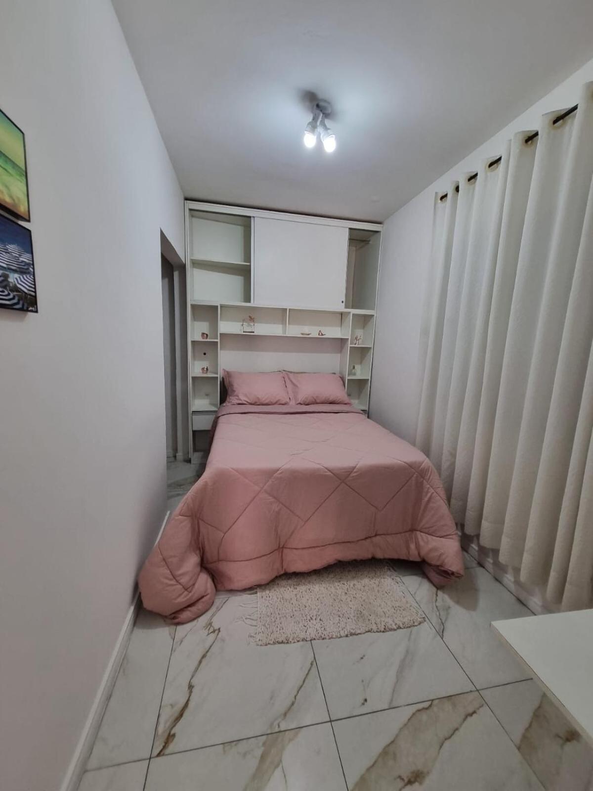 Apartamento Centrinho Ingleses Ap 2 Bedrooms *