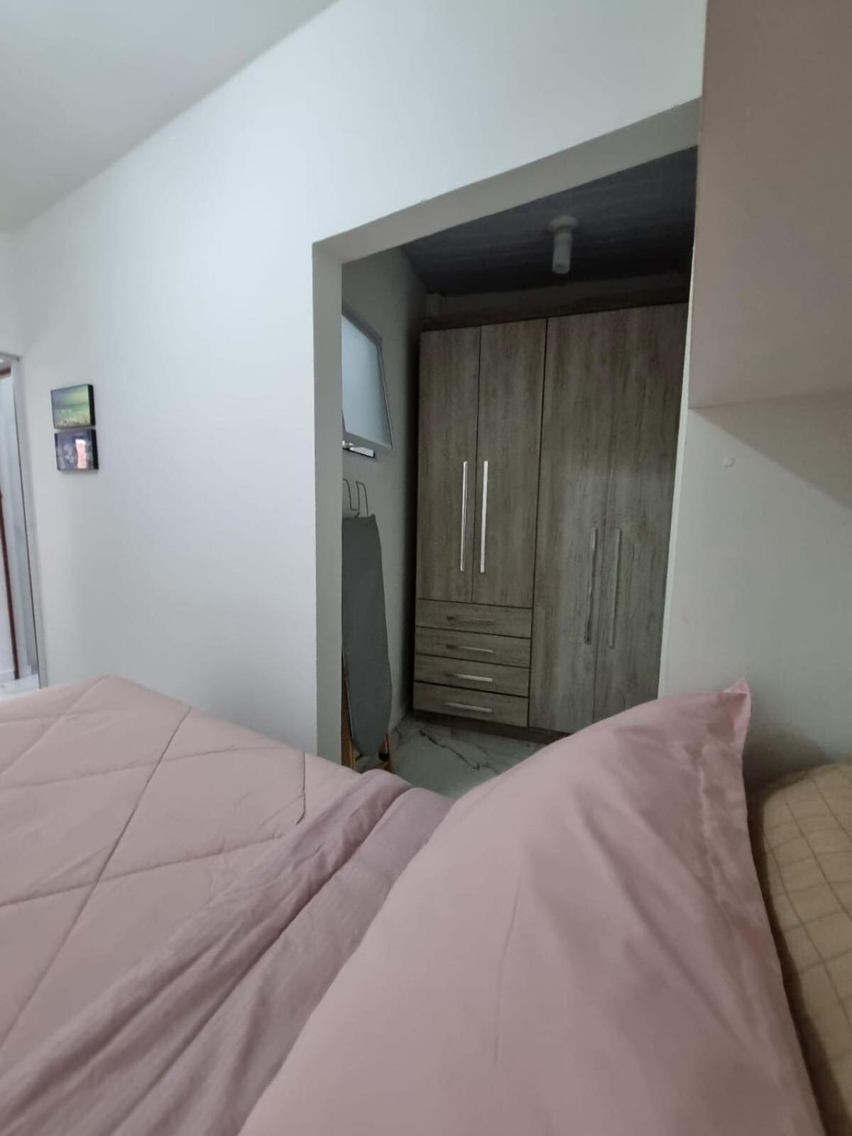 Apartamento Centrinho Ingleses Ap 2 Bedrooms