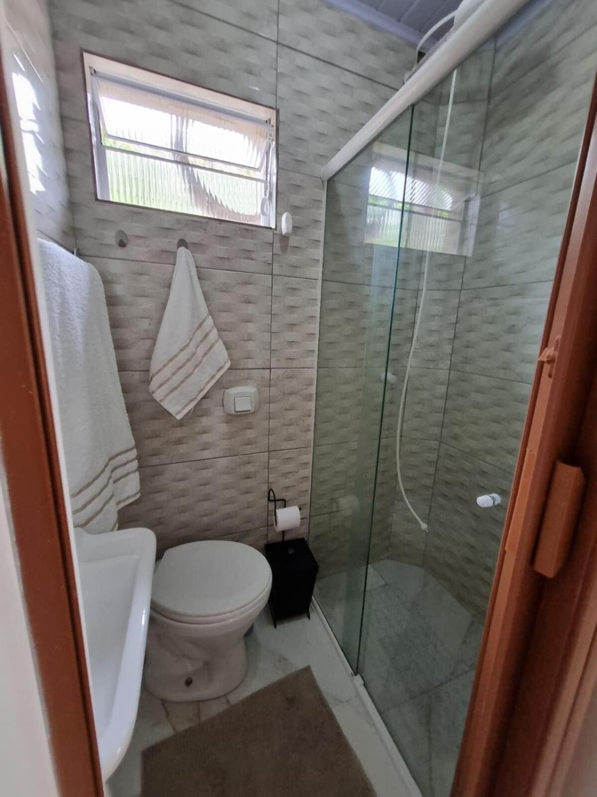 Centrinho Ingleses Ap 2 Bedrooms Apartamento