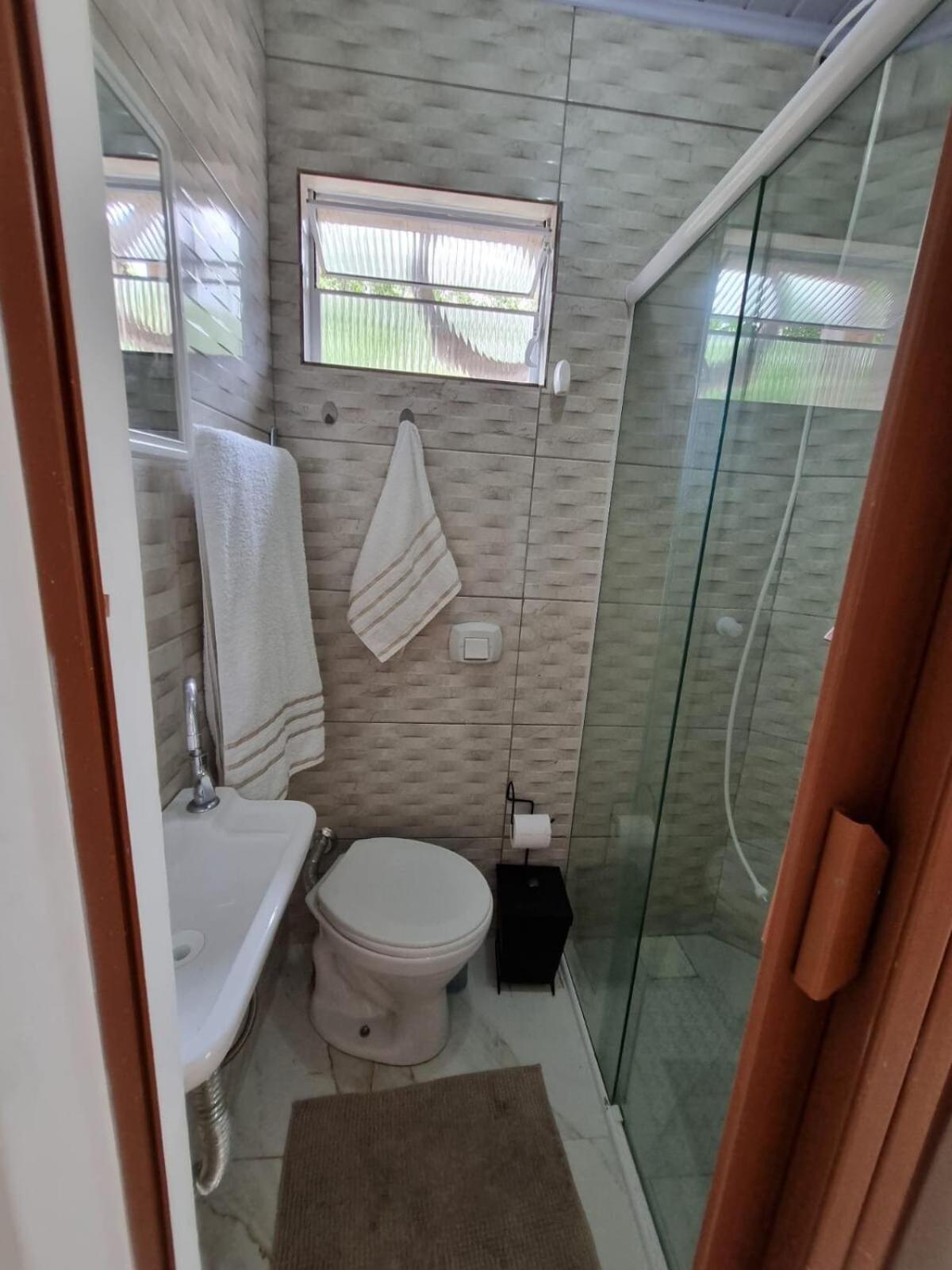 Apartamento Centrinho Ingleses Ap 2 Bedrooms